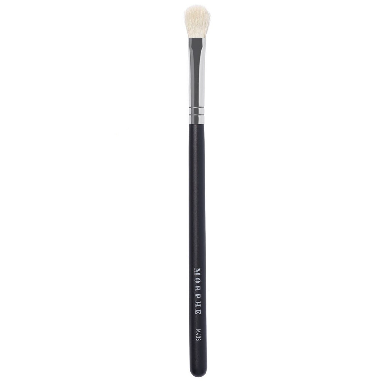 Brocha morphe store para cejas